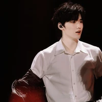 Tống Á Hiên