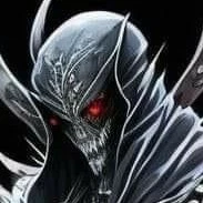 Death
