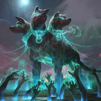 Cerberus