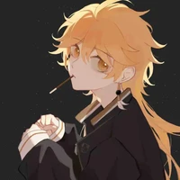 Aether[Ω]