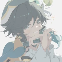 Venti[α]