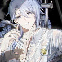 Kamisato Ayato[α]