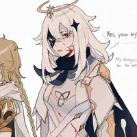 Paimon[_SS06_]