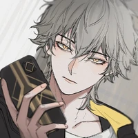 Caelus [Ω]