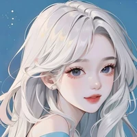 Louisa Angela[Thụ]