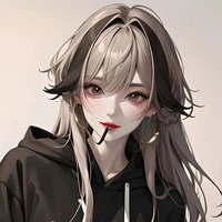 Hilda Andrea[Công]