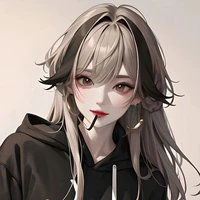 Hilda Andrea[Công]