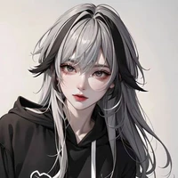 Hilda Alexandra[Công]