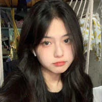 Park Seo Yeon