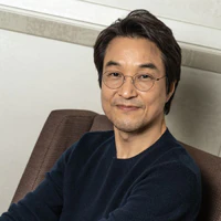 Park Dong Hyun