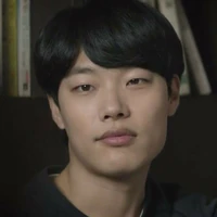 Kim Jung Hwan