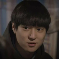 Sun Woo
