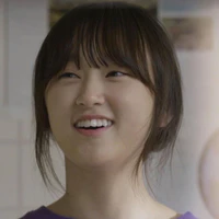 Sung Bo Ra