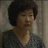 Ra Mi Ran