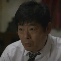 Sung Dong Il