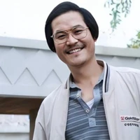 Kim Sung Kyun
