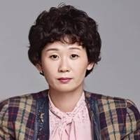 Kim Sun Young