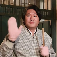 Choi Moo Sung