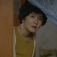Lee Il Hwa