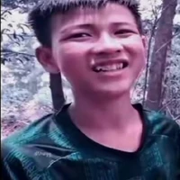 Trung Thật
