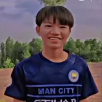 Phước Đẳng