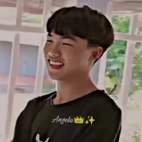 Đình Hòa