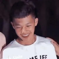 Minh Thoại