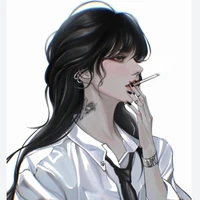 Nguyễn Kì Duyên_yin