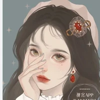 Lê Ngọc Tuyết_bạn thân yin