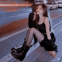 Hà Nguyệt Anh (ny)
