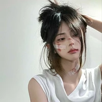 Lâm Huyền Trân (layla)