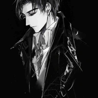 Trương an tường