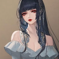 Rechako.D.Sexavy