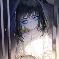 Rechako .D.Oyahy