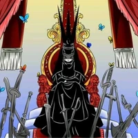 Im-sama(Satureni•S•Masaru)