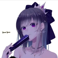 Estdyka .S. Hime