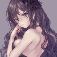Estdyka .T. Kimiko
