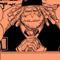 Saint Jaygarcia Saturn