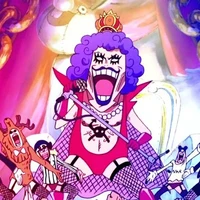 Emporio Ivankov