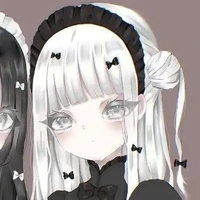 Wohya•T•Hynoki