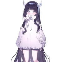 Wentra•D•Astryka(út)