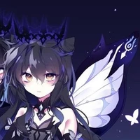 Edoshi•K•Ateko(em)