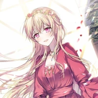 Sani•D•Oyakeyu(Mẹ Nữ9)