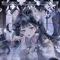 Edoshi•K•Tayuno(mẹ Atoya và Ateko)