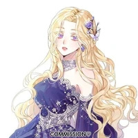 Sani•D•Mikaru(Cô nữ9)