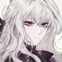 Tratoshi•M•Akochi(mẹ nuôi nữ9)