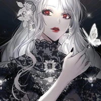 Wentra•Y•Ashiro(cô nữ9)