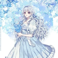 Rechako•M• Amyre(mẹ ai nhìn cái họ)