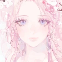 Urokasu•P•Etrayo(nhìn họ đê)