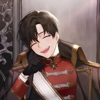 Wentra•Y•Horika(cha nuôi ai nhỉ)